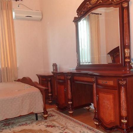 Apartment vake-saburtalo Tbilisi Bagian luar foto