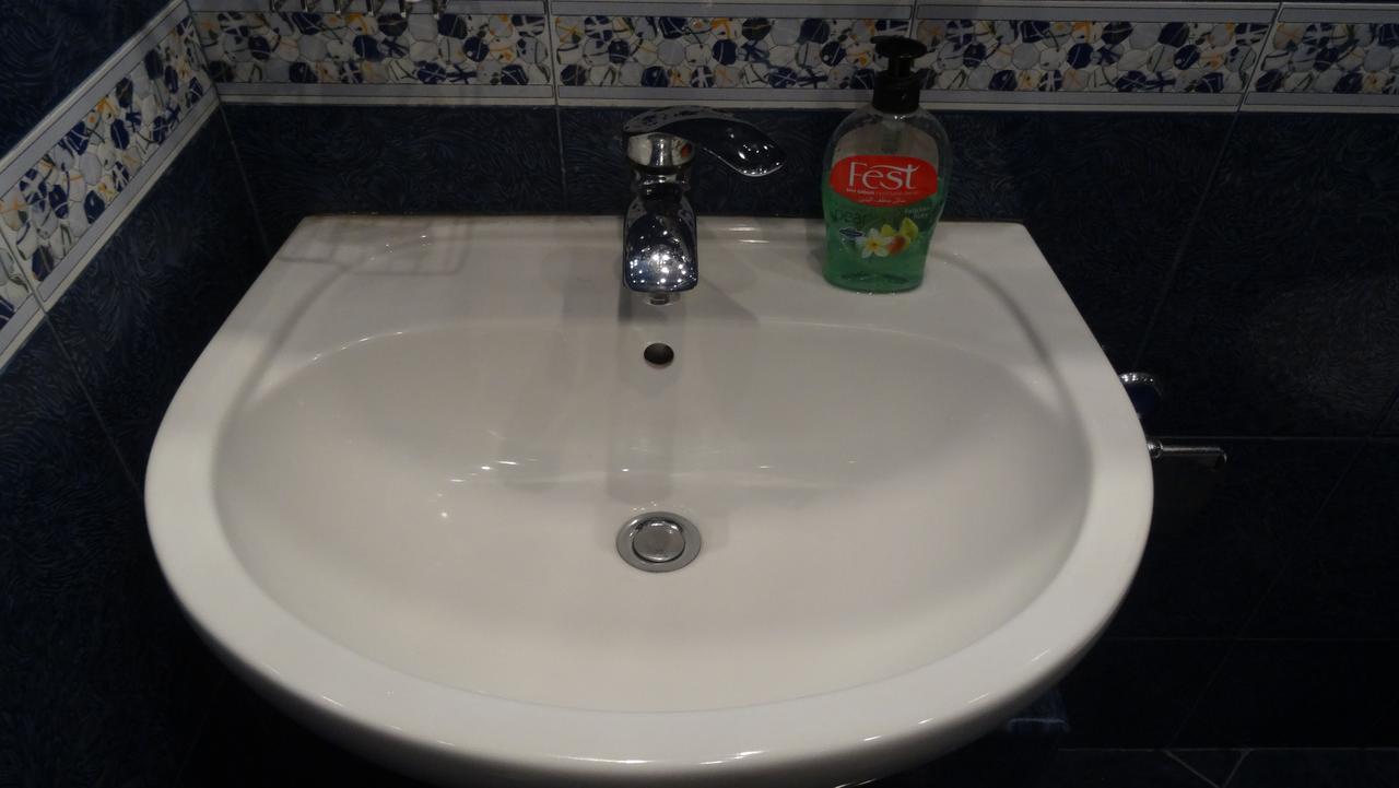 Apartment vake-saburtalo Tbilisi Ruang foto